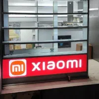 فروش قفسه|کتابخانه، شلف، قفسههای دیواری|کوهدشت, |دیوار