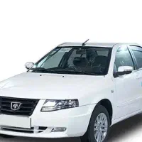 فروش حواله سمند سورن پلاس