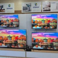 آخرین فرصت برای خرید کالا با ۱۲ درصد تخفیف