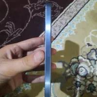 گوشی سامسونگ مدلa55|موبایل|اسلامآباد غرب, |دیوار