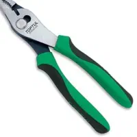 آچار تاپتول(جغجغه ای)|ابزارآلات|آذرشهر, |دیوار