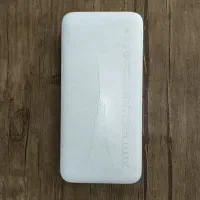 پاوربانک شیائومی