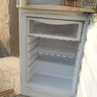 یخچال و فریزر|یخچال و فریزر|فاضل آباد, |دیوار