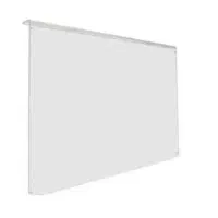 محافظ صفحه تلویزیون ۶۵ اینج