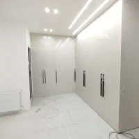 کابینت و کمد دیواری MDF|جاکفشی، کمد، دراور|برازجان, |دیوار