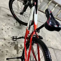 فروش دوچرخه|دوچرخه، اسکیت، اسکوتر|سقز, |دیوار