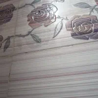 نیازمند یک خانم جهت نظافت