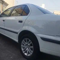 سمند موتور ملی 96