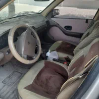 پژو ۴۰۵|خودرو سواری و وانت|خنج, |دیوار