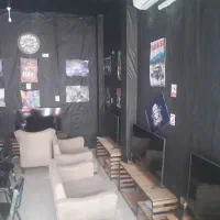 گیمنت امیر|کنسول، بازی ویدئویی و آنلاین|شاهین‌شهر, شهرک گلدیس|دیوار