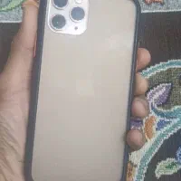 آیفون۱۱پرو