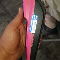 دستگاه کارتخوان نو نو نو|فروشگاه و مغازه|خرمشهر, |دیوار