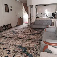 ۱۰۰متری یک خواب طبقه همکف|اجارهٔ آپارتمان|مشهد, نوده|دیوار