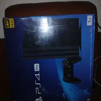 ps4|کنسول، بازی ویدئویی و آنلاین|تهران, زاهد گیلانی|دیوار