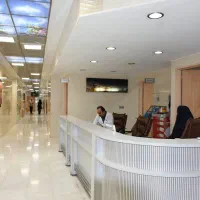 ۲۵۰ متر آپارتمان کاربری اداری نازی آباد