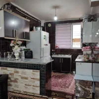 همکف ۸۵ متری / حیاط دار / سند دار / تکمیل|فروش آپارتمان|سنندج, |دیوار