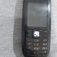 نوکیا ۱۸۰۰|موبایل|اهواز, کوی صادقیه|دیوار