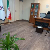 تجهیزات پزشکی و پرستاری تبریزپناه|خدمات آرایشگری و زیبایی|تبریز, |دیوار