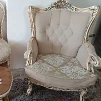 مبل