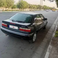 زانتیا مدل 80وارداتی