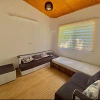 ویلا۱۸۵متری7kزیباکنارسند بر آسفالت روستا((آناملک))|فروش خانه و ویلا|خشکبیجار, |دیوار