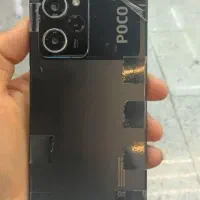 Poco X5 pro 5G