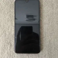A16.دوماه کار