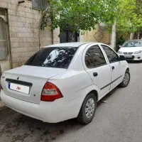 تیبا۱مدل ۹۵