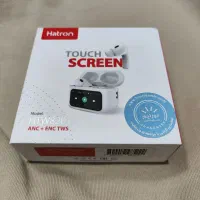 ایرپاد هاترون Htw 820 t