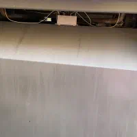 فروش گاز|اجاق گاز و لوازم برقی پخت‌وپز|سقز, |دیوار