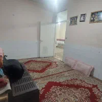 فروش خانه ۶۱ متری سند دار خیابان امام رضا|فروش خانه و ویلا|اقبالیه, |دیوار