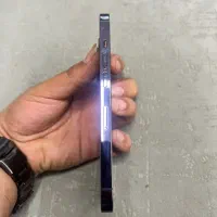 iphone 14pro|موبایل|محمودآباد, |دیوار