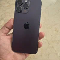 آیفون ۱۴ پرومکس