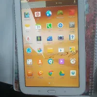 تبلت سامسونگ نوت ۸بخونید