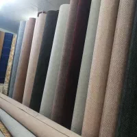 شهر موکت و کناره|موکت|ساوه, |دیوار