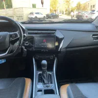 ایکس 22 پرو ۱۴۰۰ بی رنگ اتومات x22 pro