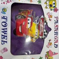 فروش انواع حوله|لوازم حمام|رفسنجان, |دیوار