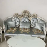 مبل ۹ نفره