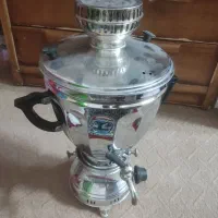 سماور