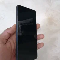 گوشی سامسونگ A12