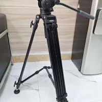 سه پایه  jusino dk-1501|دوربین عکاسی و فیلمبرداری|مراغه, |دیوار