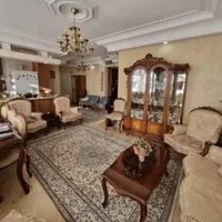 اجاره آپارتمان۸۸متری ۲ خوابه در اراج