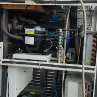 دستگاه بستنی|کافی‌شاپ و رستوران|ماکو, |دیوار