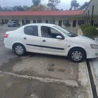 رانا مدل 91|خودرو سواری و وانت|پاکدشت, شهرک امام رضا|دیوار