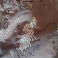 کاپشن زنانه|لباس|کامیاران, |دیوار