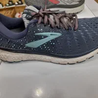 کتونی اورجینال تعداد محدود