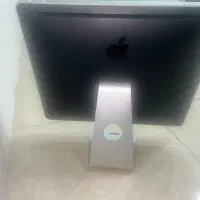 فروش آی مک کاملا نو|رایانه رومیزی|بندرعباس, |دیوار