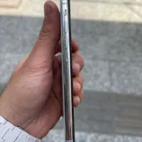 Iphone x LLA|موبایل|بابل, |دیوار