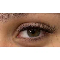 کاشت مژه (رایگان ) فوری