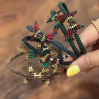 اکسسوری بافت